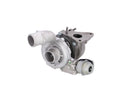 Turbocharger 708639-5010S | 708639-5011S | 708639-0006 Garrett