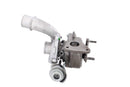 Turbocharger 708639-5010S | 708639-5011S | 708639-0006 Garrett