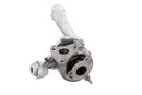 Turbocharger 708639-5010S | 708639-5011S | 708639-0006 Garrett