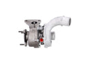 Turbocharger 708639-5010S | 708639-5011S | 708639-0006 Garrett