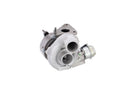 Turbocharger 708639-5010S | 708639-5011S | 708639-0006 Garrett