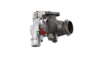 Turbocharger V41VEY-S0096B | 6460900780 | 646090078080 Ihi