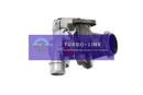 Turbocharger V41VEY-S0096B | 6460900780 | 646090078080 Ihi