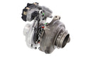 Turbocharger 743115-5001S | 743115-5001S6480960199 | 743115-0001 Garrett MERCEDES