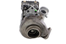 Turbocharger 743115-5001S | 743115-5001S6480960199 | 743115-0001 Garrett MERCEDES
