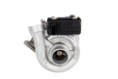 Turbocharger 743115-5001S | 743115-5001S6480960199 | 743115-0001 Garrett MERCEDES