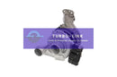 Turbocharger 853548-5004S | 892755-5001S | 853548-5003S Garrett MERCEDES