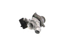 Turbocharger 54409880034 | 54409880046 | 54409880025 BMW
