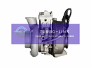 Turbocharger 5327370H 5328271 3786893 3786893H 6382095 6382095 HE300VG QSB 6.7 L Tier 4 CUMMINS HOLSET