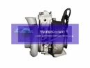 Turbocharger 5550061H 5327370H 5328271 3786893 3786893H 6382095 6382095 6382095 5327374 5327374 HE300VG QSB 6.7 L Tier 4 CUMMINS HOLSET