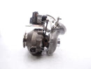 Turbocharger 741785-5014S | 741785-5016S | 741785-5013S Garrett BMW
