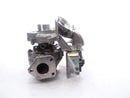 Turbocharger 741785-5014S | 741785-5016S | 741785-5013S Garrett BMW