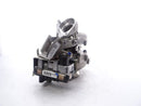 Turbocharger 741785-5014S | 741785-5016S | 741785-5013S Garrett BMW
