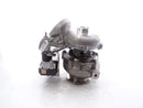 Turbocharger 741785-5014S | 741785-5016S | 741785-5013S Garrett BMW