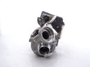 Turbocharger 741785-5014S | 741785-5016S | 741785-5013S Garrett BMW