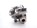Turbocharger 741785-5014S | 741785-5016S | 741785-5013S Garrett BMW
