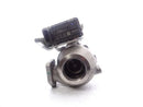 Turbocharger 741785-5014S | 741785-5016S | 741785-5013S Garrett BMW