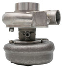 Turbocharger 000201-14400 | 114400-3530 | 1144003530 Mitsubishi