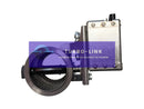 EGR Valve 5802237816 IVECO Original