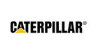 Turbocharger CATERPILLAR | SCHWITZER | BORGWARNER Borgwarner
