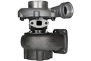 Turbocharger SW1319278 | 12009900013 | 12009880013