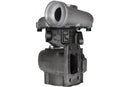 Turbocharger SW1319278 | 12009900013 | 12009880013