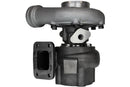 Turbocharger SW1319278 | 12009900013 | 12009880013