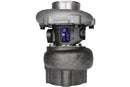 Turbocharger SW1319278 | 12009900013 | 12009880013