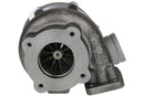 Turbocharger SW1319278 | 12009900013 | 12009880013