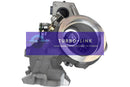 Turbocharger B100102-5001S | B100102-0001 | KT100640 2800013004280 BMW
