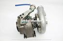Turbocharger 7421944248 | 7485013760 | 7421944245 Holset