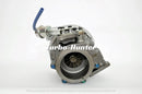 Turbocharger 7421944248 | 7485013760 | 7421944245 Holset