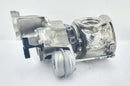 Turbocharger KKK 18539700168 | PAB145704D | PAB145704 Borgwarner AUDI