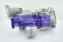 Turbocharger KKK 18539700168 | PAB145704D | PAB145704 Borgwarner AUDI