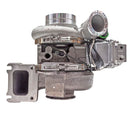 Turbocharger 3791471H Holset