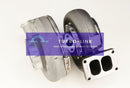 Turbocharger 35387721386377 Holset
