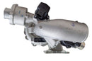 Turbocharger F51CEG-SR033 | F51CEG-SR033B | F51CEG-SR033BN Ihi VOLKSWAGEN