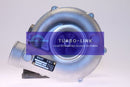 Turbocharger 119171-18010 | 119171-18011 | C61CND-S0076B Ihi