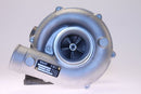 Turbocharger 119171-18010 | 119171-18011 | C61CND-S0076B Ihi