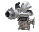 Turbocharger F51CEG-SR033 | F51CEG-SR033B | F51CEG-SR033BN Ihi VOLKSWAGEN