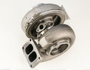 Turbocharger 35387721386377 Holset
