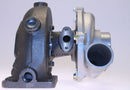Turbocharger 119171-18010 | 119171-18011 | C61CND-S0076B Ihi