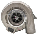 Turbocharger 000201-14400 | 114400-3530 | 1144003530 Mitsubishi
