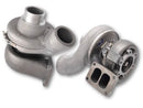 Turbocharger CATERPILLAR | SCHWITZER | BORGWARNER Borgwarner