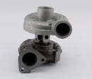 Turbocharger 11479880032 | 11479700032 | 11479700033