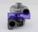 Turbocharger 11479880032 | 11479700032 | 11479700033 11479880032, 11479700032, 11479700033, 04284498, 4281437KZ, 04281437, 04281437KZ, 4281438KZ, 04281438, 04281438KZ, 03051124, 03047294, 04284497, 04284497KZ, 02941250, 29412502, 04281888, 13030320