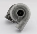 Turbocharger 11479880032 | 11479700032 | 11479700033