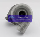 Turbocharger 11479880032 | 11479700032 | 11479700033 11479880032, 11479700032, 11479700033, 04284498, 4281437KZ, 04281437, 04281437KZ, 4281438KZ, 04281438, 04281438KZ, 03051124, 03047294, 04284497, 04284497KZ, 02941250, 29412502, 04281888, 13030320