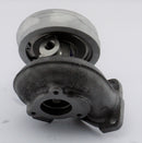 Turbocharger 11479880032 | 11479700032 | 11479700033