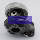 Turbocharger 11479880032 | 11479700032 | 11479700033 11479880032, 11479700032, 11479700033, 04284498, 4281437KZ, 04281437, 04281437KZ, 4281438KZ, 04281438, 04281438KZ, 03051124, 03047294, 04284497, 04284497KZ, 02941250, 29412502, 04281888, 13030320
